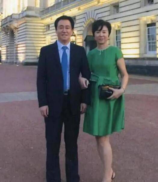 五月婷婷六月丁香