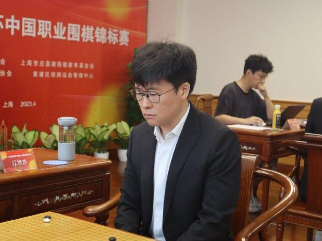 自由恋爱