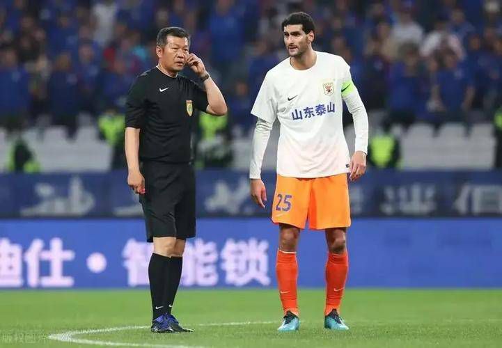 狠狠干香蕉