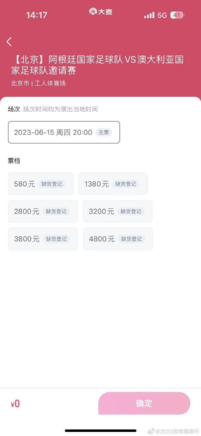 上流时代
