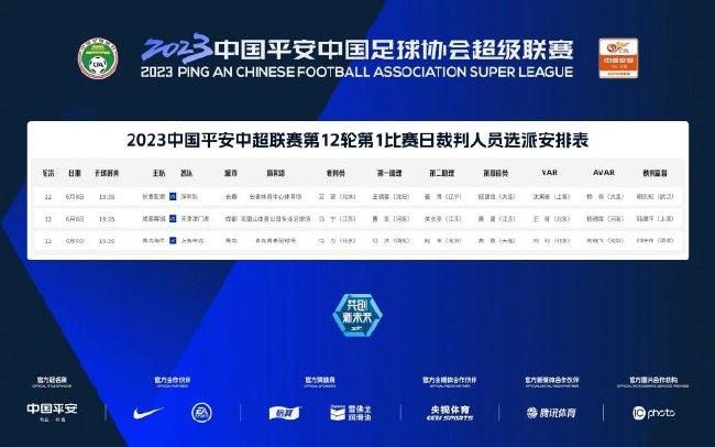 国产在线视频福利