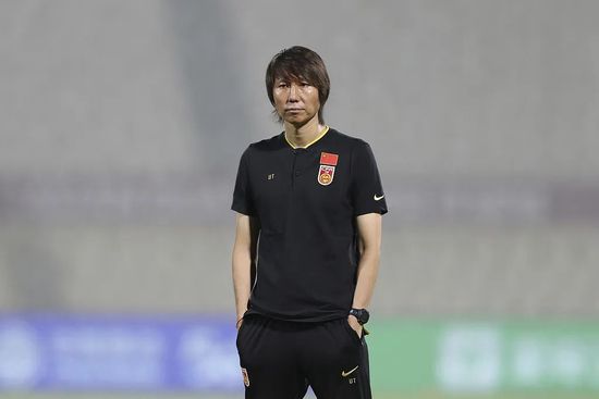 美国性