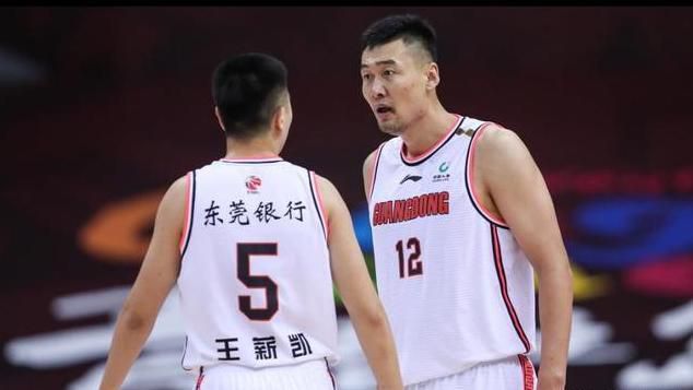av激情在线观看