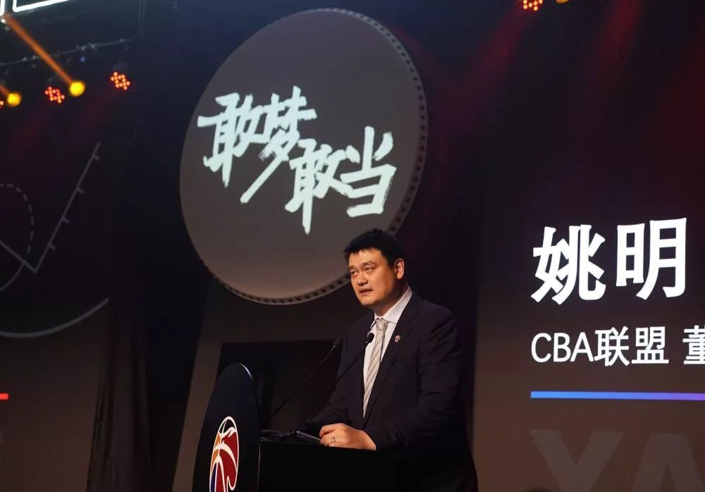 精品免费在线