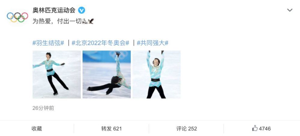 国产69精品久久久久9999小说