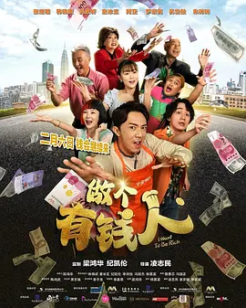 青青操视频在线免费观看