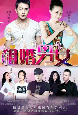 圈123456789