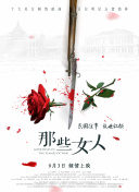 爱情岛论坛com