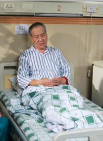 麻豆传媒吴梦梦