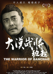 国产精品人成人免费国产