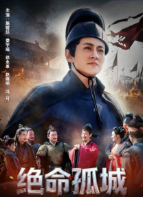 亚洲三区一区